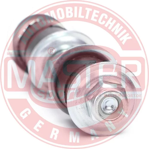 Tyč/Vzpera stabilizátora 38602-PCS-MS (MASTER-SPORT GERMANY) - obr. 2
