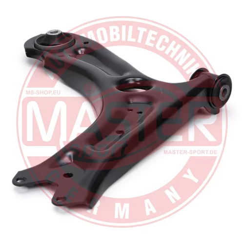Rameno zavesenia kolies 38636-PCS-MS (MASTER-SPORT GERMANY) - obr. 1