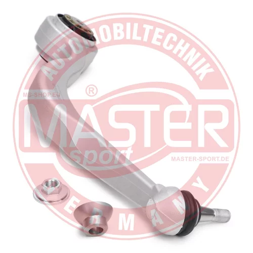 Rameno zavesenia kolies 38865-PCS-MS (MASTER-SPORT GERMANY) - obr. 1