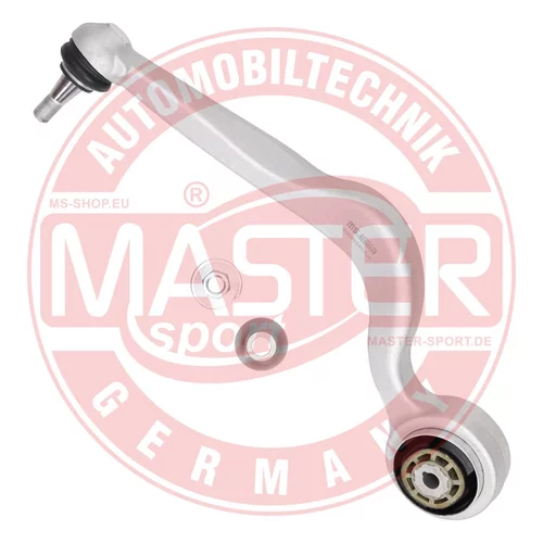 Rameno zavesenia kolies 38865-PCS-MS (MASTER-SPORT GERMANY) - obr. 3