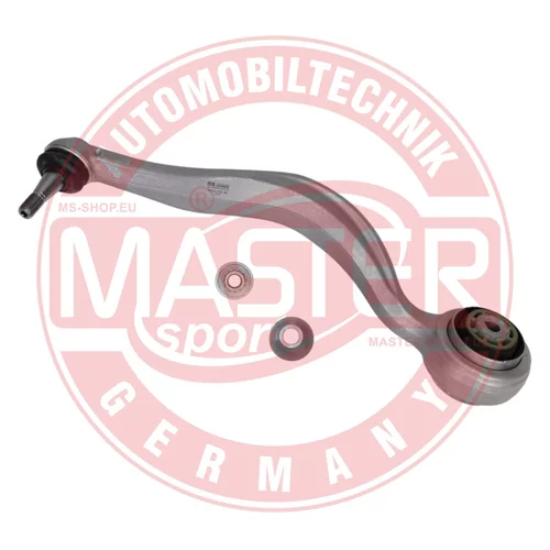 Rameno zavesenia kolies 38866-PCS-MS (MASTER-SPORT GERMANY) - obr. 1