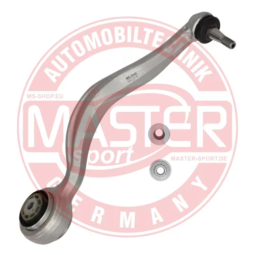 Rameno zavesenia kolies 38867-PCS-MS (MASTER-SPORT GERMANY) - obr. 1