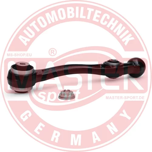 Rameno zavesenia kolies 38960-PCS-MS (MASTER-SPORT GERMANY) - obr. 1