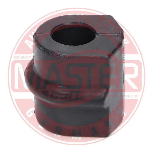 Uloženie priečneho stabilizátora 39120-PCS-MS (MASTER-SPORT GERMANY) - obr. 2