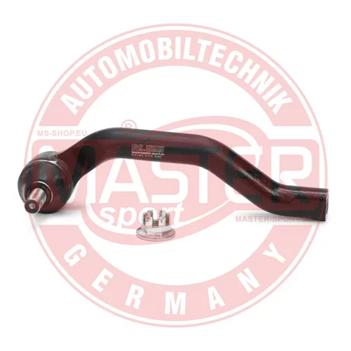Hlava/čap spojovacej tyče riadenia 39160-PCS-MS (MASTER-SPORT GERMANY) - obr. 2