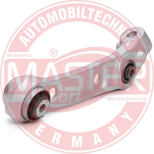 Rameno zavesenia kolies 39260-PCS-MS (MASTER-SPORT GERMANY) - obr. 1