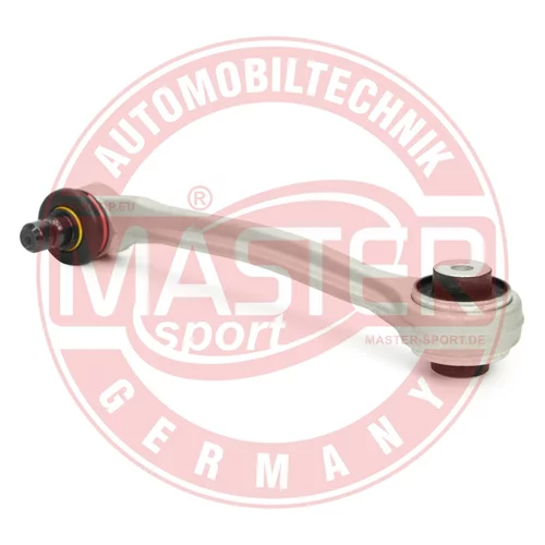 Rameno zavesenia kolies 39314-SET-MS (MASTER-SPORT GERMANY) - obr. 3