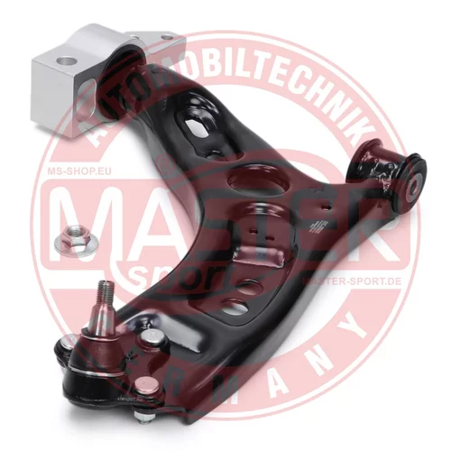 Rameno zavesenia kolies 39360B-PCS-MS (MASTER-SPORT GERMANY) - obr. 1