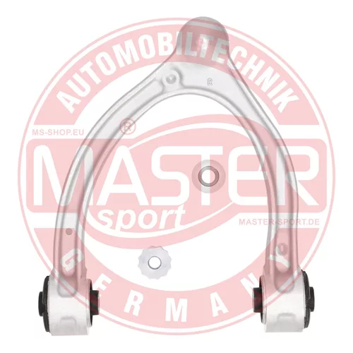 Rameno zavesenia kolies MASTER-SPORT GERMANY 39369-PCS-MS