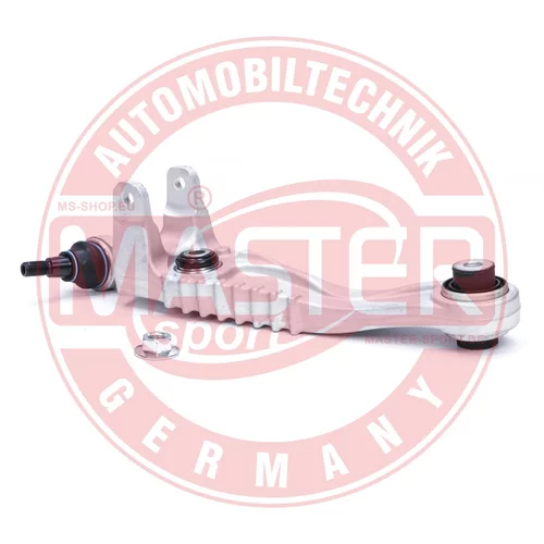 Rameno zavesenia kolies 39753-PCS-MS (MASTER-SPORT GERMANY) - obr. 2