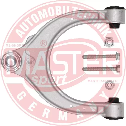 Rameno zavesenia kolies 39833-PCS-MS (MASTER-SPORT GERMANY) - obr. 1