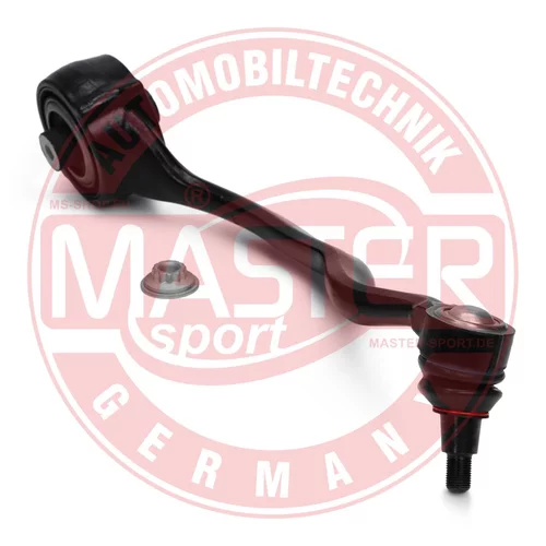 Rameno zavesenia kolies 39847-PCS-MS (MASTER-SPORT GERMANY) - obr. 3