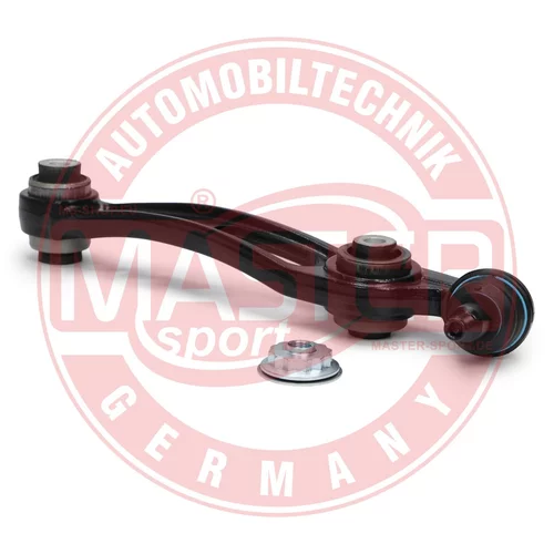 Rameno zavesenia kolies 39852-PCS-MS (MASTER-SPORT GERMANY) - obr. 1