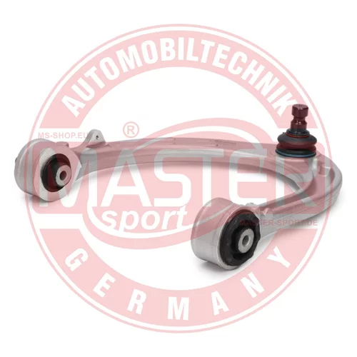 Rameno zavesenia kolies 39853-PCS-MS (MASTER-SPORT GERMANY) - obr. 3