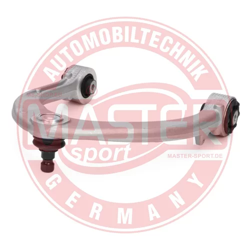 Rameno zavesenia kolies 39854-PCS-MS (MASTER-SPORT GERMANY) - obr. 2