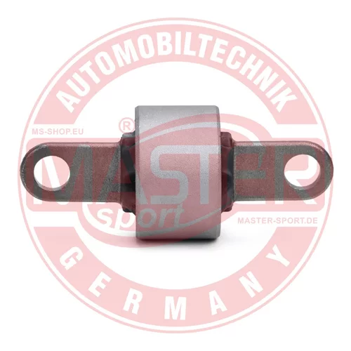 Uloženie riadenia 39884-PCS-MS (MASTER-SPORT GERMANY) - obr. 2