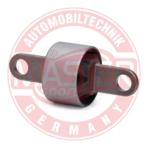 Uloženie riadenia 39884-PCS-MS (MASTER-SPORT GERMANY) - obr. 3