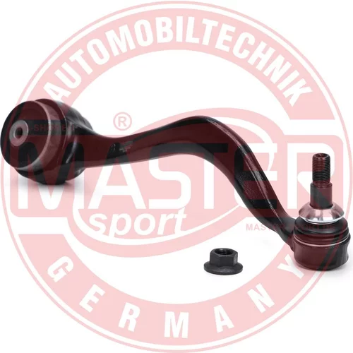 Rameno zavesenia kolies 39985-PCS-MS (MASTER-SPORT GERMANY) - obr. 1