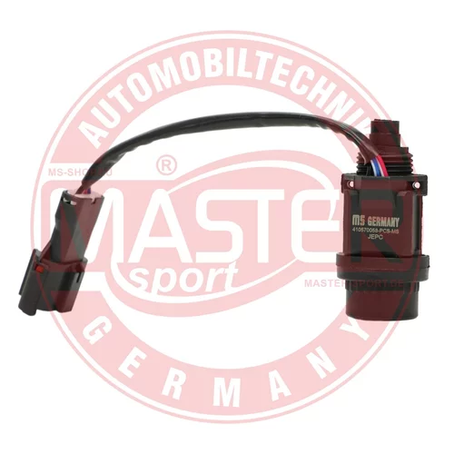 Snímač rýchlosti 410570058-PCS-MS (MASTER-SPORT GERMANY) - obr. 3