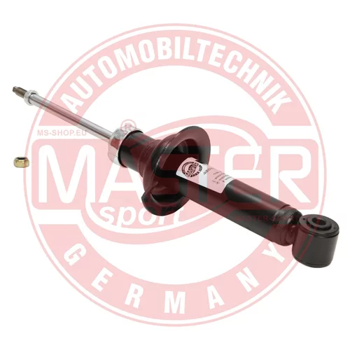 Tlmič pérovania 41227K-PCS-MS (MASTER-SPORT GERMANY) - obr. 3
