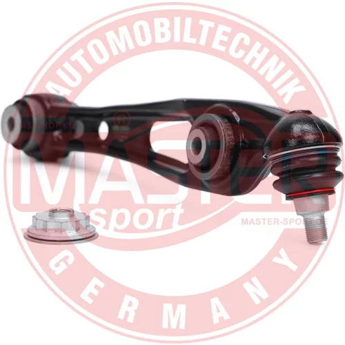 Rameno zavesenia kolies 42161-PCS-MS (MASTER-SPORT GERMANY) - obr. 1