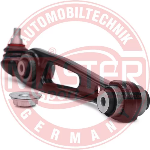 Rameno zavesenia kolies 42161-PCS-MS (MASTER-SPORT GERMANY) - obr. 2