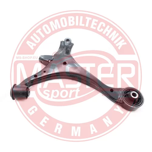 Rameno zavesenia kolies MASTER-SPORT GERMANY 42193B-PCS-MS