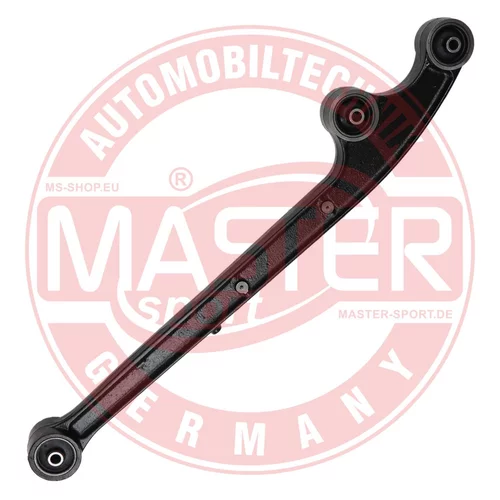 Rameno zavesenia kolies 42286B-PCS-MS (MASTER-SPORT GERMANY) - obr. 3
