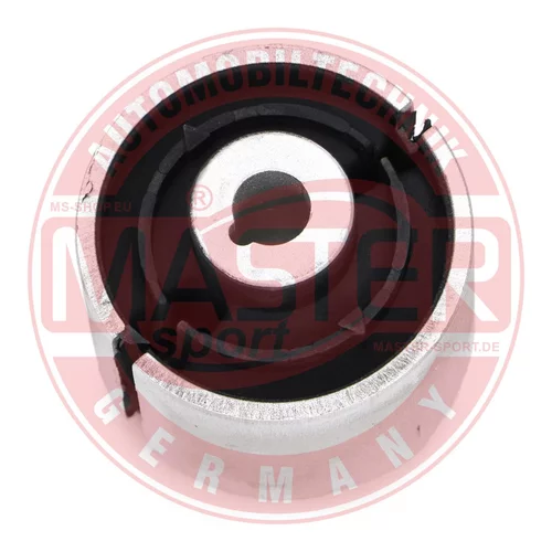 Uloženie riadenia 42421-PCS-MS (MASTER-SPORT GERMANY) - obr. 1