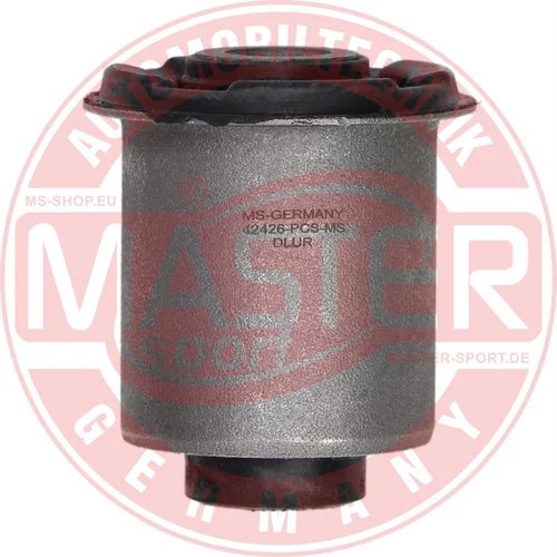 Uloženie riadenia 42426-PCS-MS (MASTER-SPORT GERMANY) - obr. 3