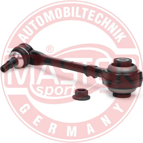 Rameno zavesenia kolies 42432-PCS-MS (MASTER-SPORT GERMANY) - obr. 2