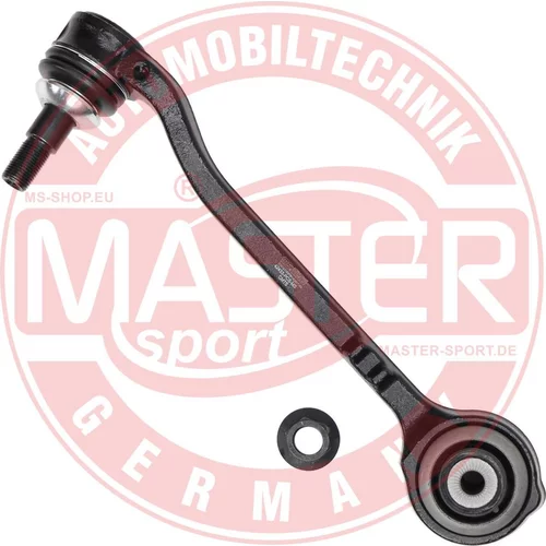 Rameno zavesenia kolies MASTER-SPORT GERMANY 42433-PCS-MS