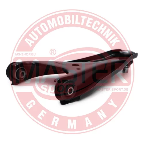 Rameno zavesenia kolies 42662-PCS-MS (MASTER-SPORT GERMANY) - obr. 1