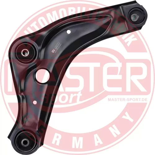 Rameno zavesenia kolies MASTER-SPORT GERMANY 42766-PCS-MS