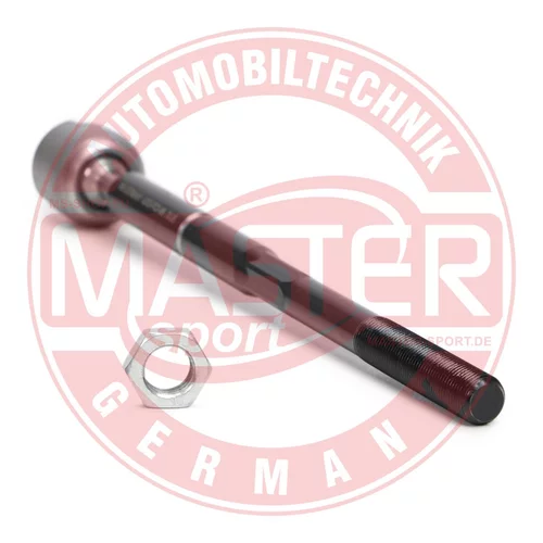 Axiálny čap tiahla riadenia 42833-PCS-MS (MASTER-SPORT GERMANY) - obr. 3