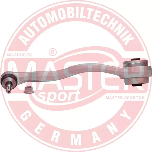Rameno zavesenia kolies 42951-PCS-MS (MASTER-SPORT GERMANY) - obr. 1