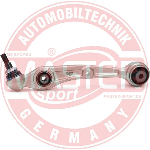 Rameno zavesenia kolies MASTER-SPORT GERMANY 44652-PCS-MS