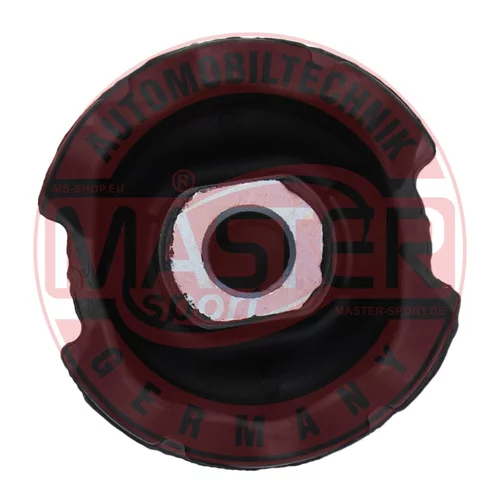 Uloženie riadenia 45689b-PCS-MS (MASTER-SPORT GERMANY) - obr. 1
