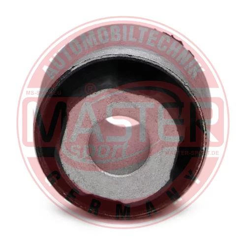Uloženie riadenia 47390B-PCS-MS (MASTER-SPORT GERMANY) - obr. 2