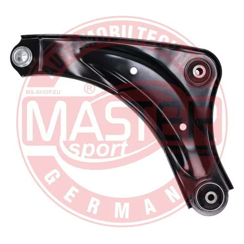Rameno zavesenia kolies 48159B-PCS-MS (MASTER-SPORT GERMANY) - obr. 1