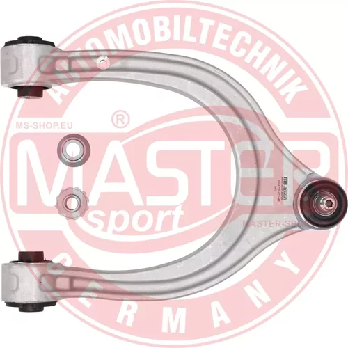 Rameno zavesenia kolies MASTER-SPORT GERMANY 490470S-PCS-MS