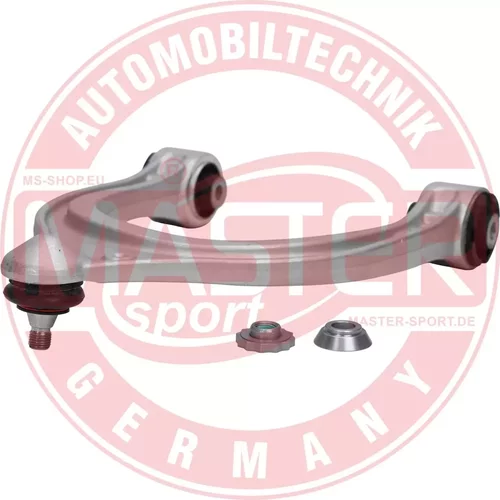 Rameno zavesenia kolies 490471S-PCS-MS (MASTER-SPORT GERMANY) - obr. 3