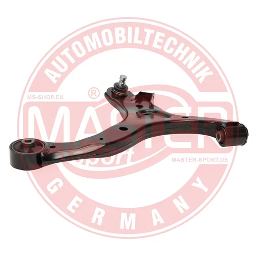 Rameno zavesenia kolies 4941M-PCS-MS (MASTER-SPORT GERMANY) - obr. 1