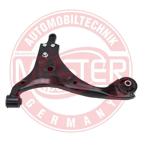 Rameno zavesenia kolies 51232M-PCS-MS (MASTER-SPORT GERMANY) - obr. 1