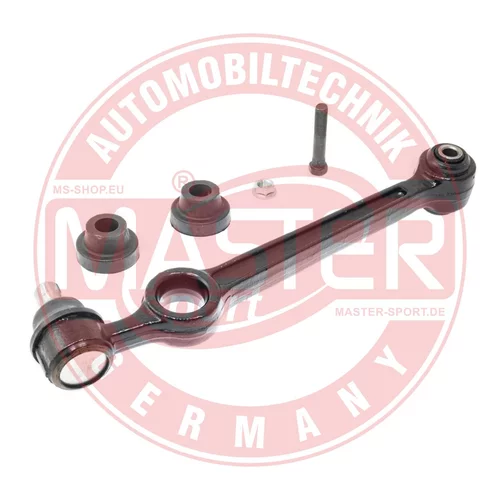 Rameno zavesenia kolies 51531M-PCS-MS (MASTER-SPORT GERMANY) - obr. 1
