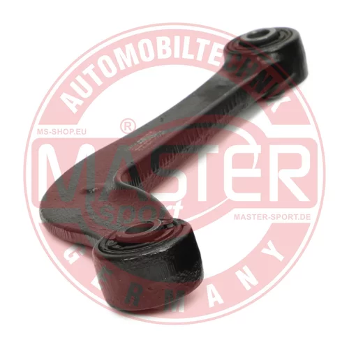 Rameno zavesenia kolies 51618M-PCS-MS (MASTER-SPORT GERMANY) - obr. 2