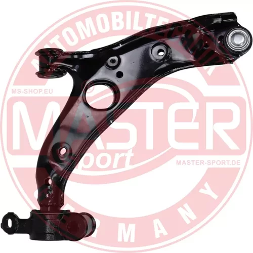Rameno zavesenia kolies 51678S-PCS-MS (MASTER-SPORT GERMANY) - obr. 1