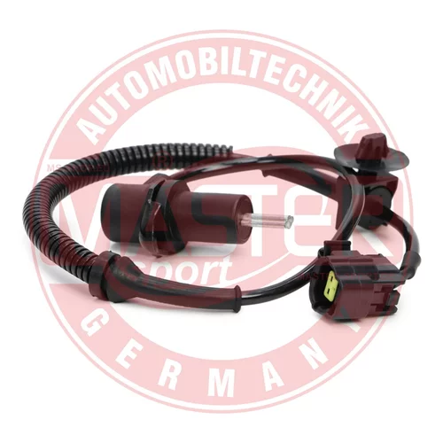 Snímač počtu otáčok kolesa MASTER-SPORT GERMANY 51720018-PCS-MS