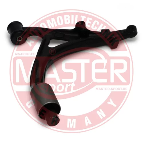Rameno zavesenia kolies 51886M-PCS-MS (MASTER-SPORT GERMANY)