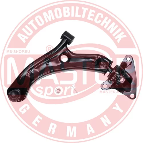 Rameno zavesenia kolies 52240M-SET-MS (MASTER-SPORT GERMANY) - obr. 4